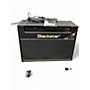 Used Blackstar HT Stage 60 60W 2x12 Tube Guitar Combo Amp