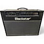 Used Blackstar HT Stage 60 60W 2x12 Tube Guitar Combo Amp