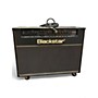 Used Blackstar HT Stage 60 60W 2x12 Tube Guitar Combo Amp