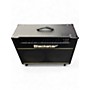 Used Blackstar HT Stage 60 60W 2x12 Tube Guitar Combo Amp