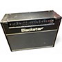 Used Blackstar HT Stage 60 60W 2x12 Tube Guitar Combo Amp