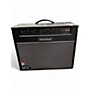 Used Blackstar HT Stage 60 60W 2x12 Tube Guitar Combo Amp