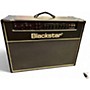 Used Blackstar HT Stage 60 60W 2x12 Tube Guitar Combo Amp