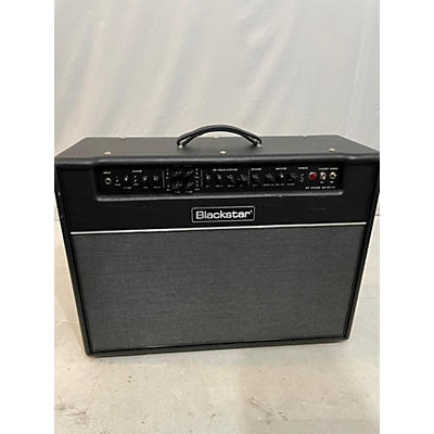 Blackstar Used Blackstar HT Stage 60 MK III Tube Guitar Combo Amp