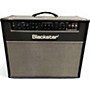 Used Blackstar HT Stage 60 MKII 1x12 Tube Guitar Combo Amp