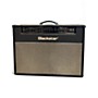 Used Blackstar HT Stage 60 Mark II 2x12 Tube Guitar Combo Amp