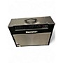 Used Blackstar HT Stage 60 ii 60W 2x12 Tube Guitar Combo Amp