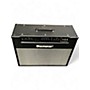 Used Blackstar HT Stage 60 mkII 60W 2x12 Tube Guitar Combo Amp