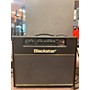 Used Blackstar Used Blackstar HT Studio 20W 1x12 Tube Guitar Combo Amp