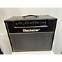 Used Blackstar Used Blackstar HT Studio 20W 1x12 Tube Guitar Combo Amp