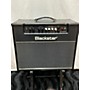 Used Blackstar Used Blackstar HT Studio 20W 1x12 Tube Guitar Combo Amp