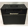 Used Blackstar Used Blackstar HT Studio 20W 1x12 Tube Guitar Combo Amp