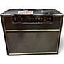 Used Blackstar Used Blackstar HT Studio 20W 1x12 Tube Guitar Combo Amp