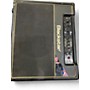 Used Blackstar Used Blackstar HT Studio 20W 1x12 Tube Guitar Combo Amp