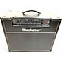 Used Blackstar Used Blackstar HT Studio 20W 1x12 Tube Guitar Combo Amp