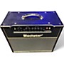 Used Blackstar Used Blackstar HT Studio 20W 1x12 Tube Guitar Combo Amp