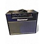 Used Blackstar HT Studio 20W 1x12 Tube Guitar Combo Amp