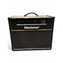 Used Blackstar HT Studio 20W 1x12 Tube Guitar Combo Amp