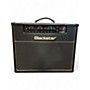 Used Blackstar HT Studio 20W 1x12 Tube Guitar Combo Amp