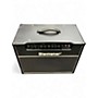 Used Blackstar HT Studio 20W 1x12 Tube Guitar Combo Amp