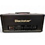 Used Blackstar HT Studio 20W 1x12 Tube Guitar Combo Amp