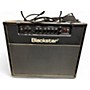 Used Blackstar HT Studio 20W 1x12 Tube Guitar Combo Amp