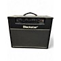 Used Blackstar HT Studio 20W 1x12 Tube Guitar Combo Amp