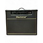 Used Blackstar HT Studio 20W 1x12 Tube Guitar Combo Amp