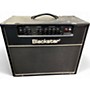 Used Blackstar HT Studio 20W 1x12 Tube Guitar Combo Amp