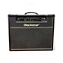 Used Blackstar HT Studio 20W 1x12 Tube Guitar Combo Amp