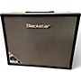 Used Blackstar HT VENUE SERIES GUITAR CABINET MKII 1X12 Guitar Cabinet