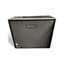 Used Blackstar HT VENUE SERIES MKIII Guitar Cabinet