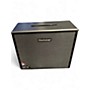 Used Blackstar HT Venue Cabinet MKIII  Guitar Cabinet