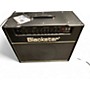 Used Blackstar Used Blackstar HT Venue Club 40 MK III Tube Guitar Combo Amp