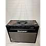 Used Blackstar Used Blackstar HT Venue Club 40 MKII Tube Guitar Combo Amp