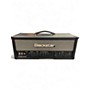 Used Blackstar HT Venue Series Stage 100 MkII Tube Guitar Amp Head