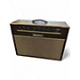 Used Blackstar HT Venue Stage 60 MK III Tube Guitar Combo Amp