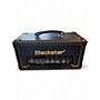 Used Blackstar HT1 Battery Powered Amp