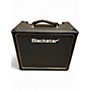Used Blackstar HT1 COMBO Guitar Combo Amp