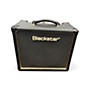 Used Blackstar HT1 Guitar Cabinet