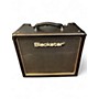 Used Blackstar HT1 Guitar Combo Amp