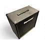 Used Blackstar HT110 Cabinet Guitar Cabinet