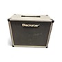 Used Blackstar HT112 Mk II 1x12 Guitar Cabinet