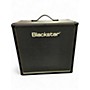 Used Blackstar HT1120 Guitar Cabinet