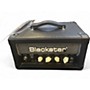 Used Blackstar HT1MH 1W Tube Guitar Amp Head