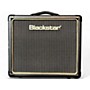 Used Blackstar Used Blackstar HT1R 1W 1X8 Tube Guitar Combo Amp