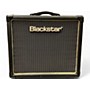 Used Blackstar HT1R 1W 1X8 Tube Guitar Combo Amp