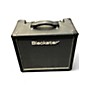 Used Blackstar HT1R 1W 1X8 Tube Guitar Combo Amp