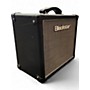 Used Blackstar HT1R 1W 1X8 Tube Guitar Combo Amp