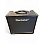 Used Blackstar HT1R 1W 1X8 Tube Guitar Combo Amp